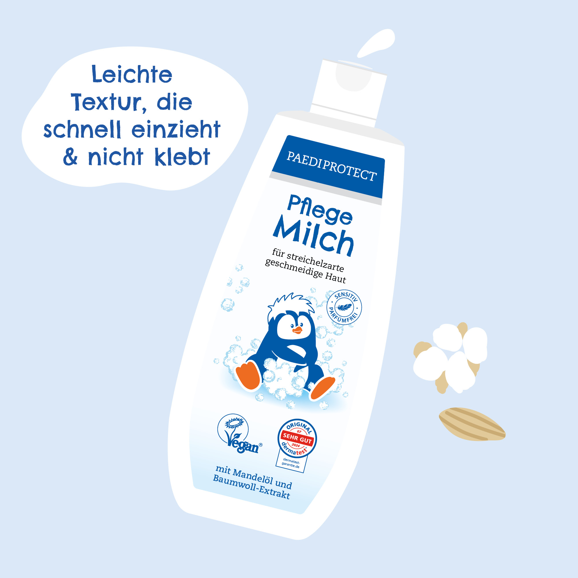 paediprotect-pflegemilch-feuchtigkeitspflege-f-r-baby-kinderhaut image 4
