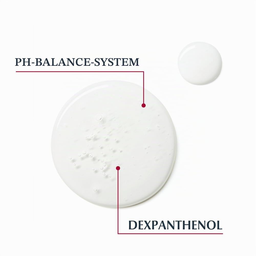 eucerin-ph5-feuchtigkeitsbewahrende-waschlotion-200-ml-seifenfrei image 4