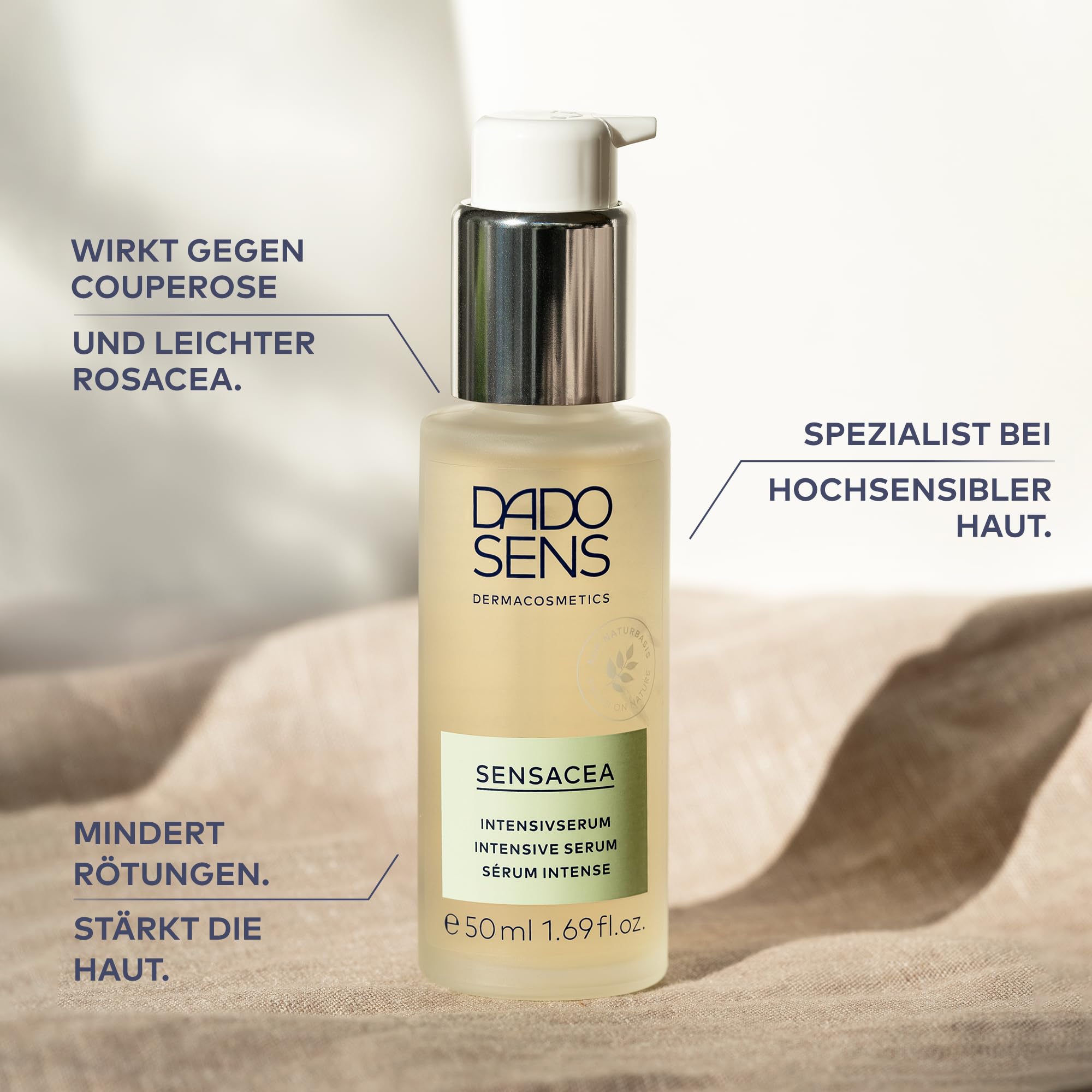 dado-sens-sensacea-intensivserum-50-ml-serum-bei-rosacea-couperose image 3