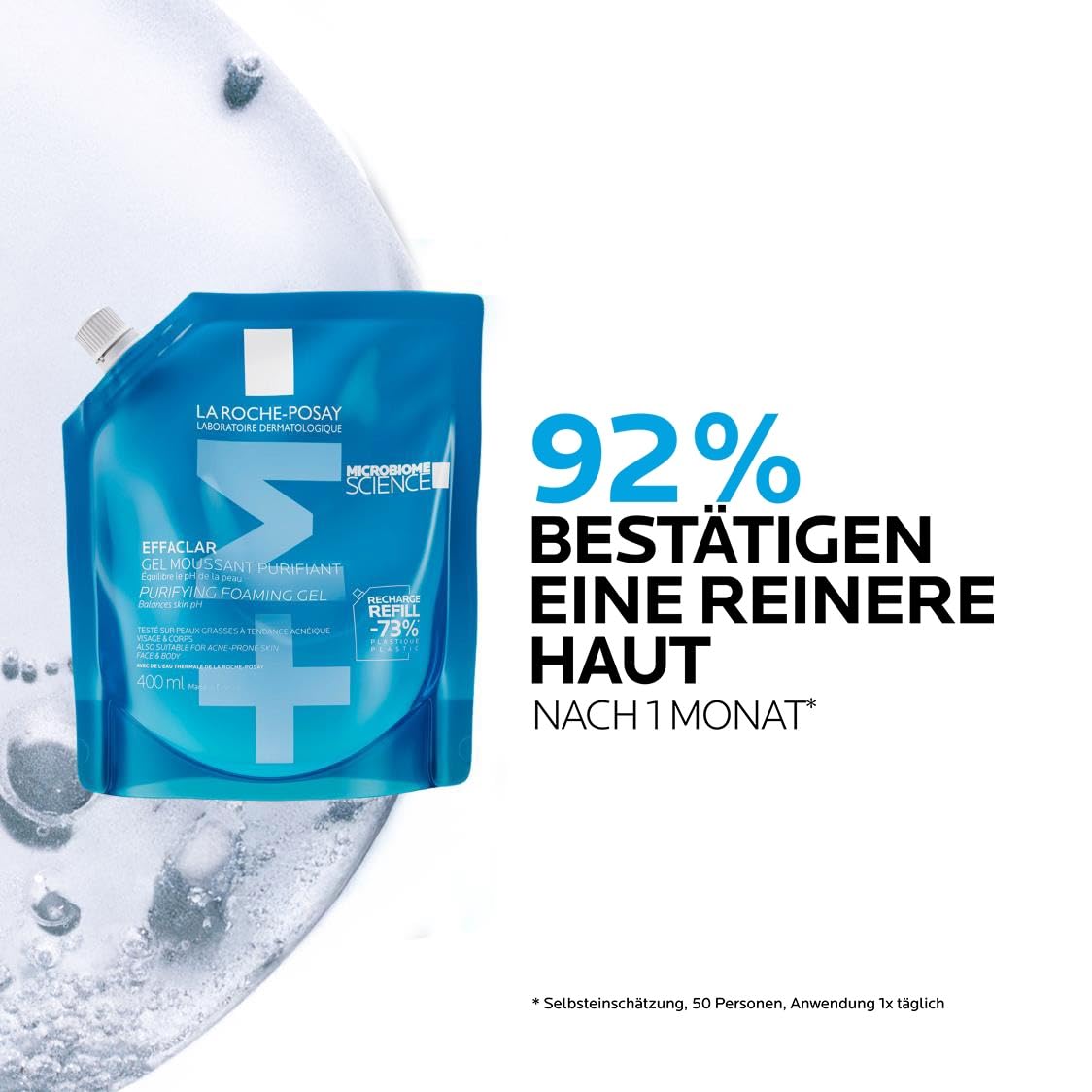 la-roche-posay-effaclar-sch-umendes-reinigungsgel-200-ml-f-r-fettige-zu-akne-nei image 3