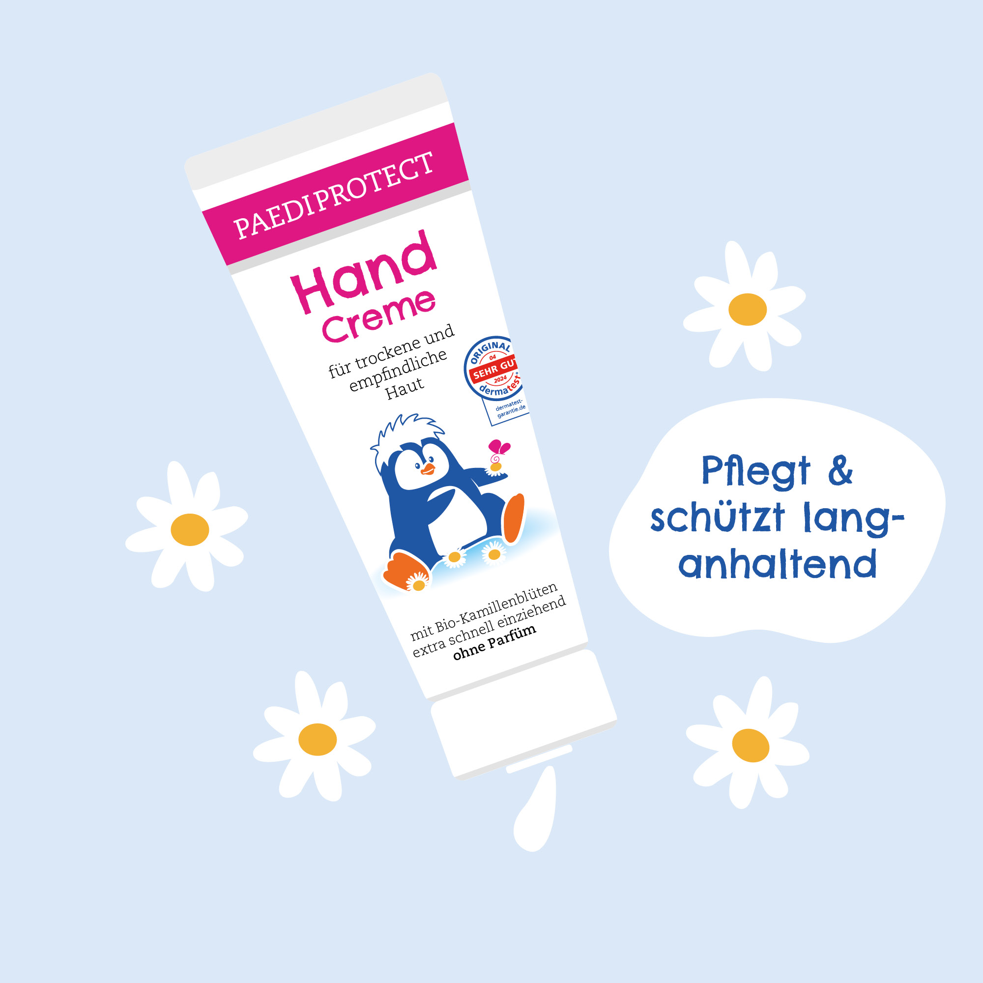 paediprotect-handcreme-empfindliche-haut image 4