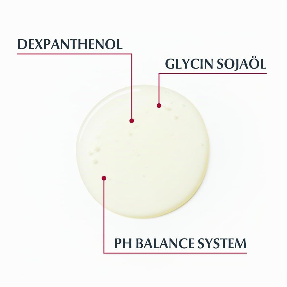 eucerin-ph5-r-ckfettendes-hand-wasch-l-250-ml image 4