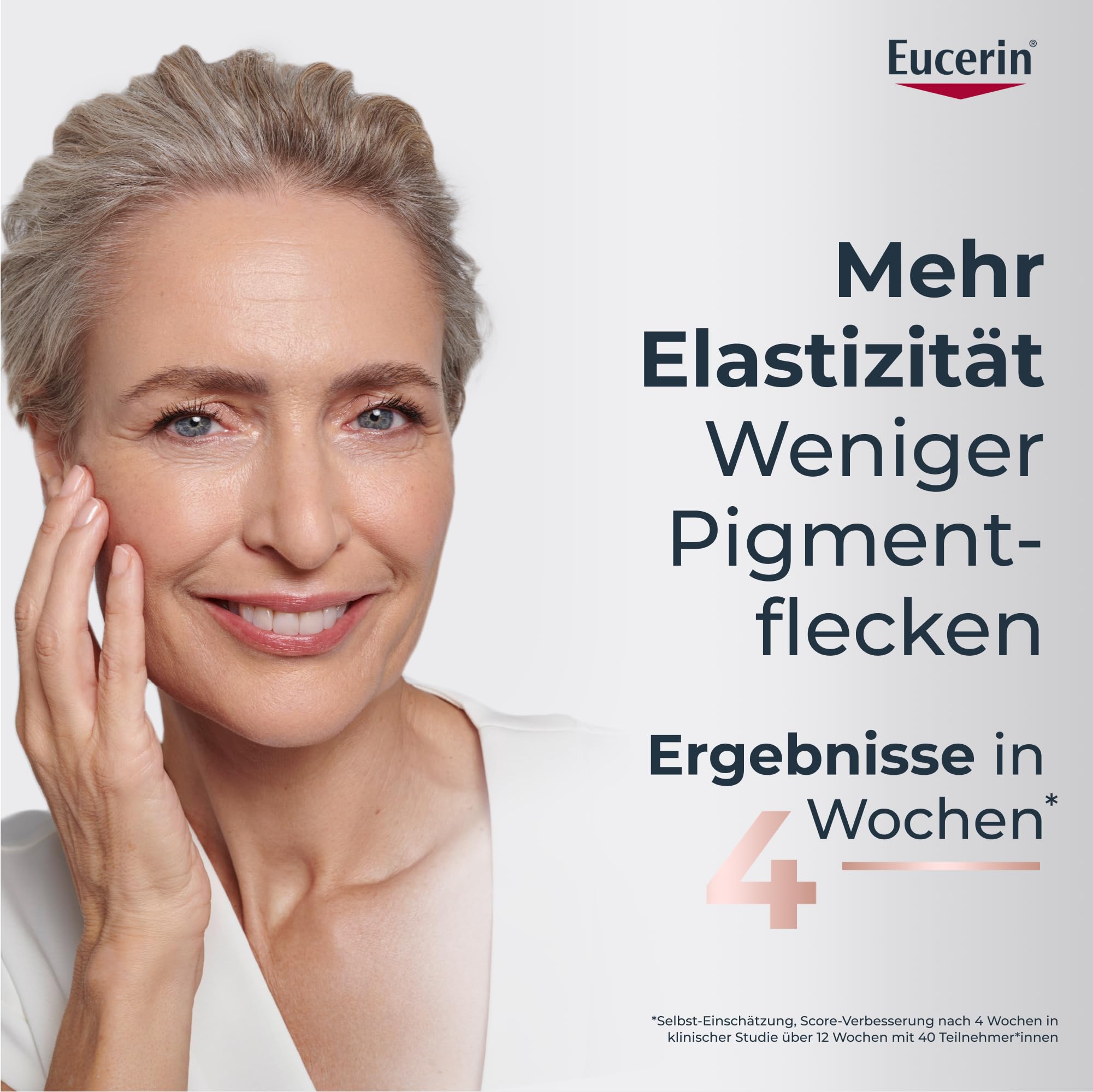 eucerin-hyaluron-filler-elasticity-ros-tagespflege-lsf-30-50-ml-2 image 2