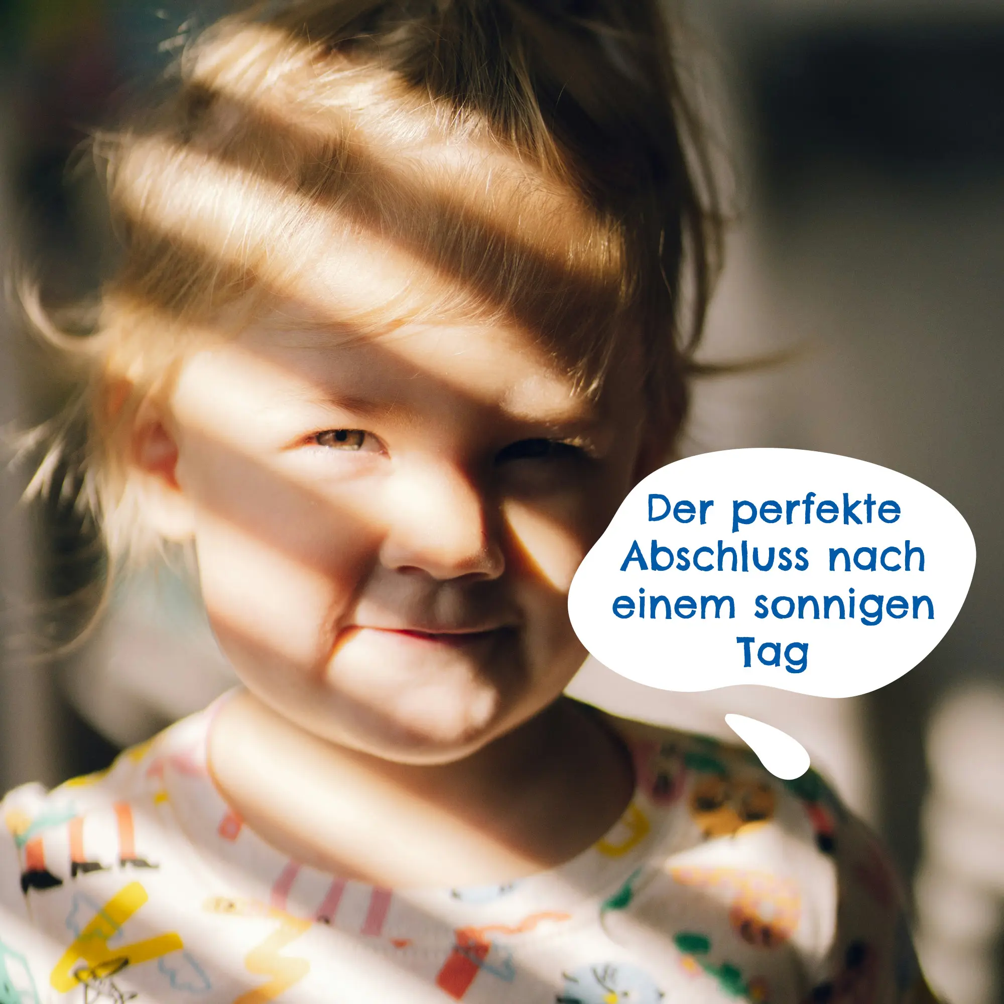paediprotect-after-sun-lotion-gesicht-k-rper image 7