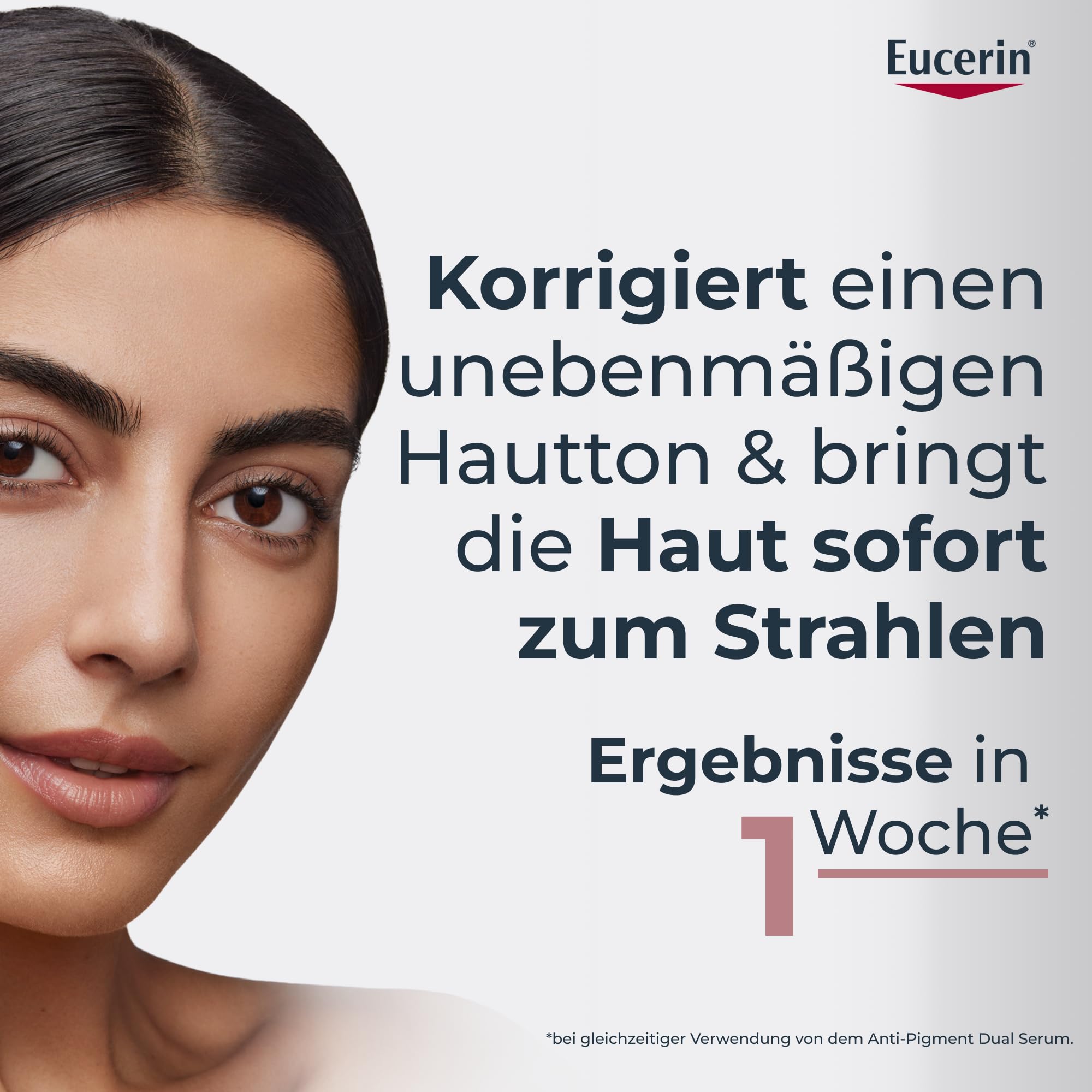 eucerin-anti-pigment-reinigungsgel-200-ml-gesichtsreinigung-mit-2-aha image 2
