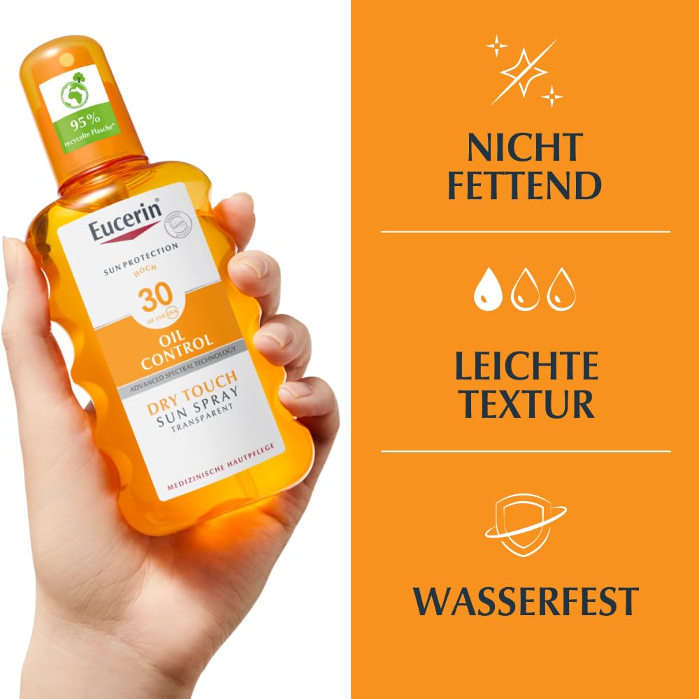 eucerin-oil-control-body-sun-spray-transparent-lsf-30-200-ml image 3