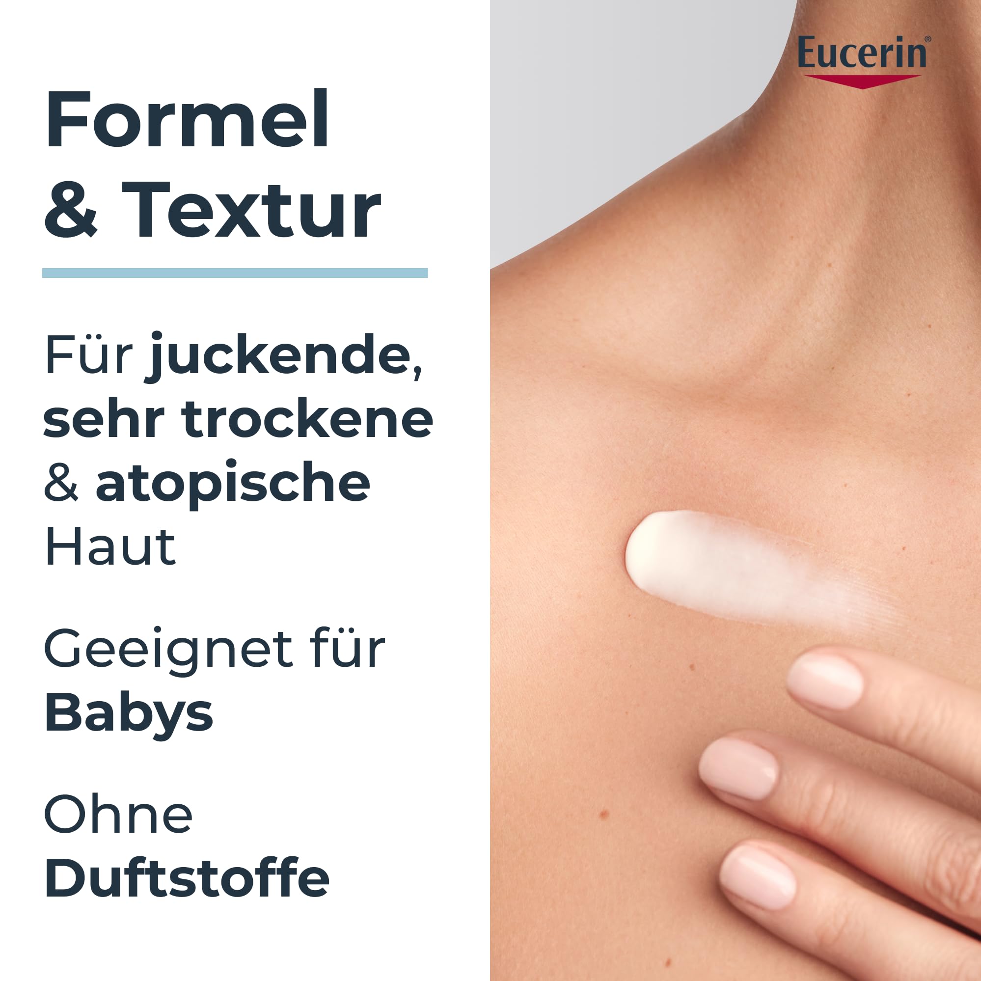 eucerin-atopicontrol-lotion-k-rperpflege-400-ml image 4