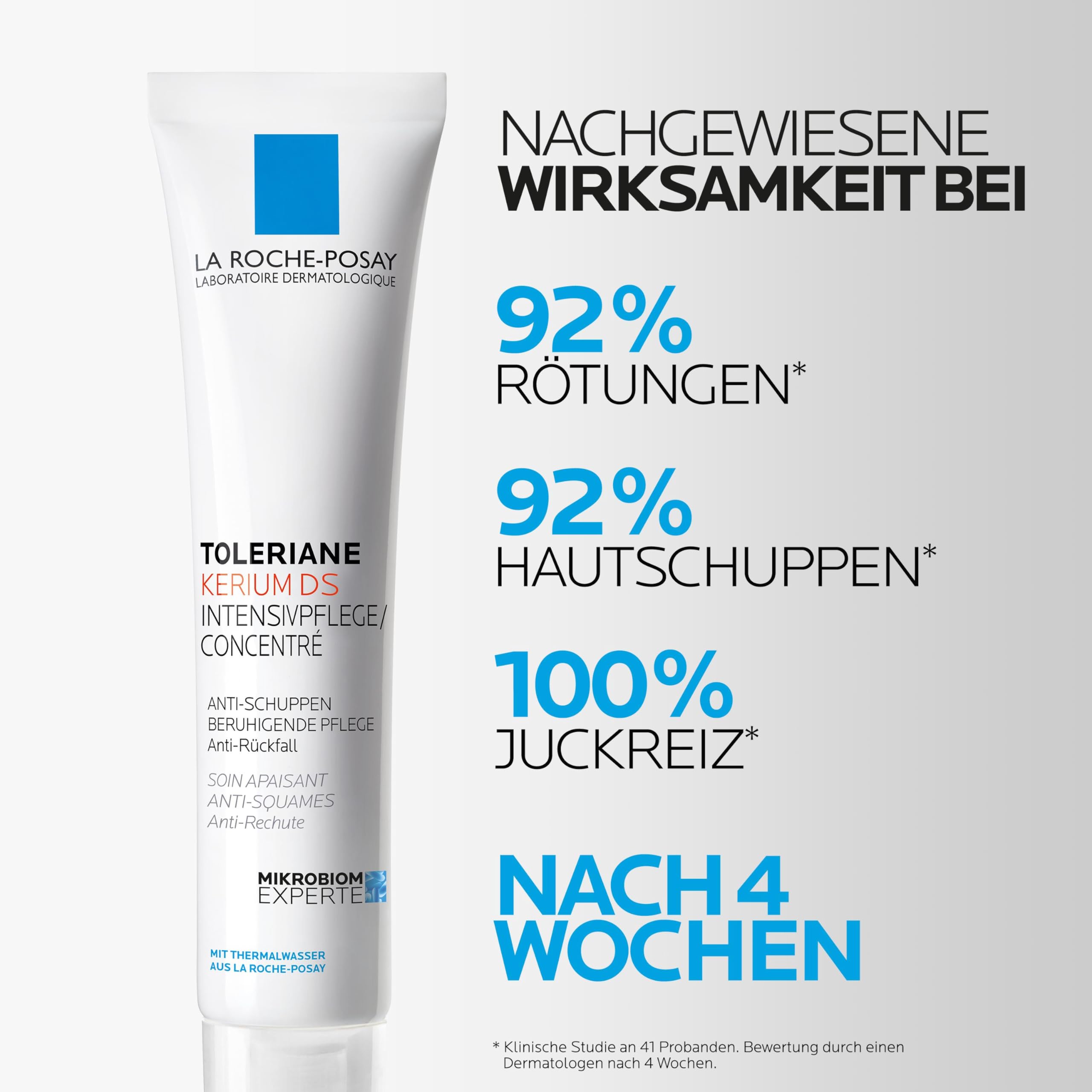 la-roche-posay-toleriane-kerium-ds-intensivpflege-f-r-schuppende-gesichtshaut-40 image 3