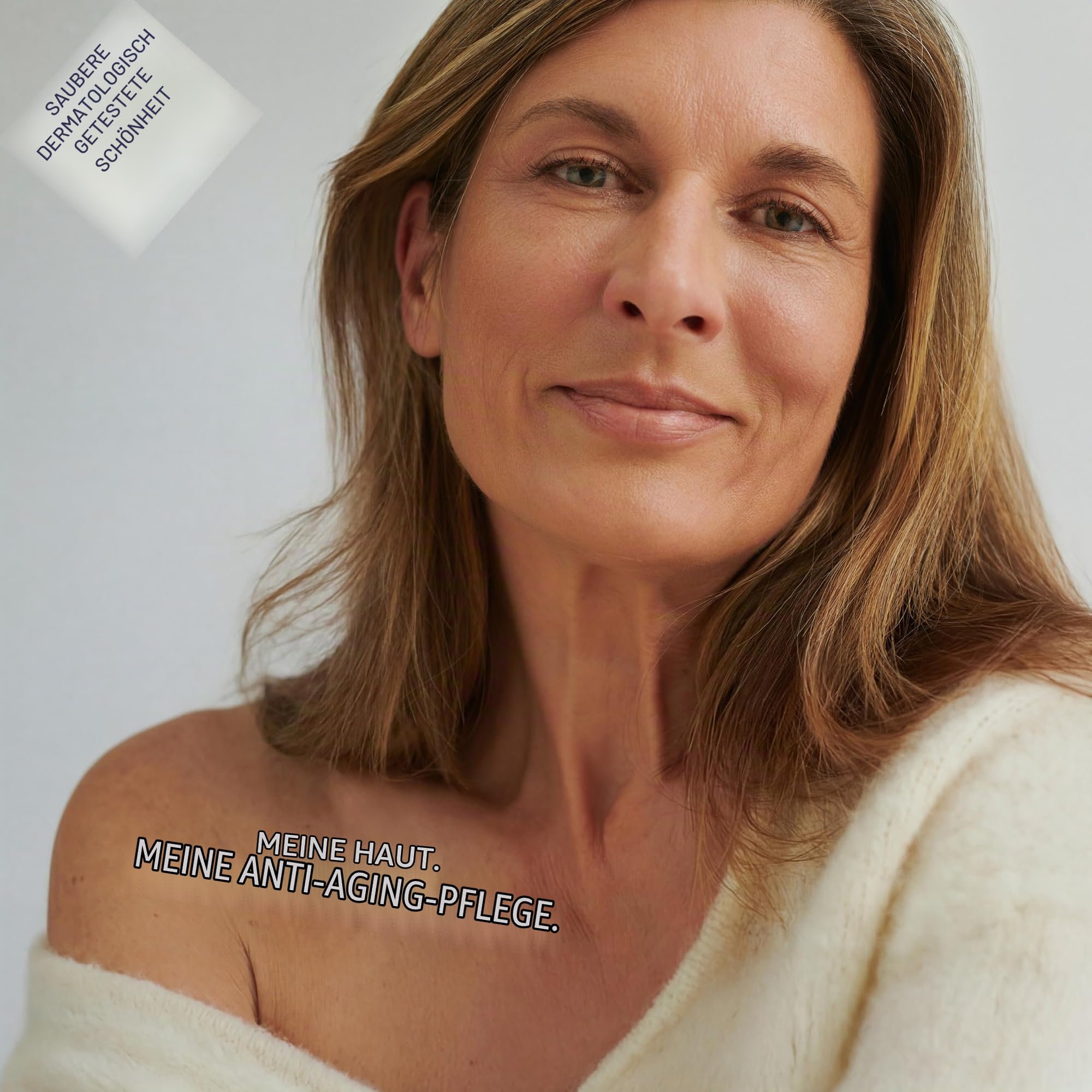dado-sens-regeneration-e-reinigungsmilch-150-ml-mit-nad-booster-ectoin image 5