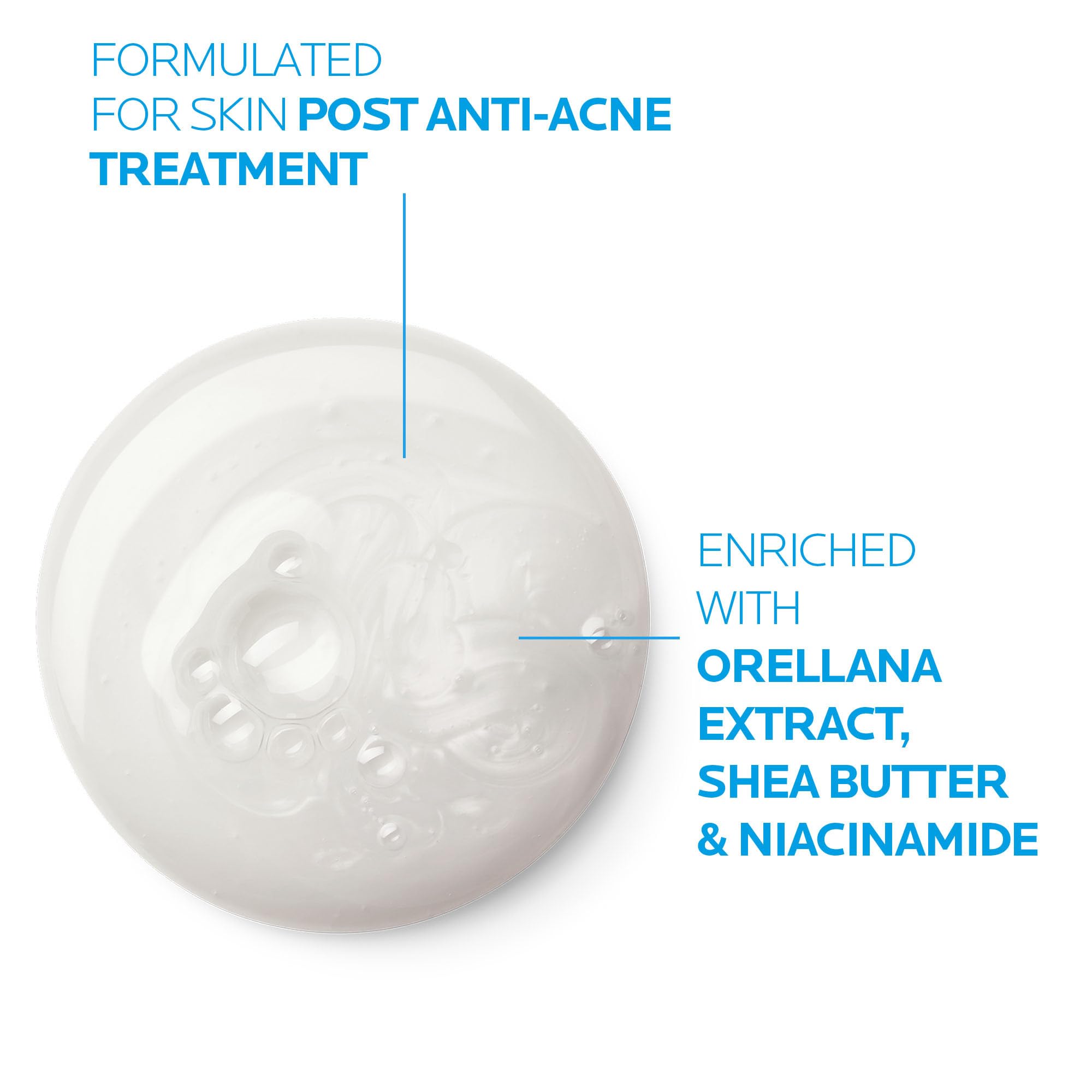 la-roche-posay-effaclar-h-iso-biome-reinigungscreme-390-ml image 3