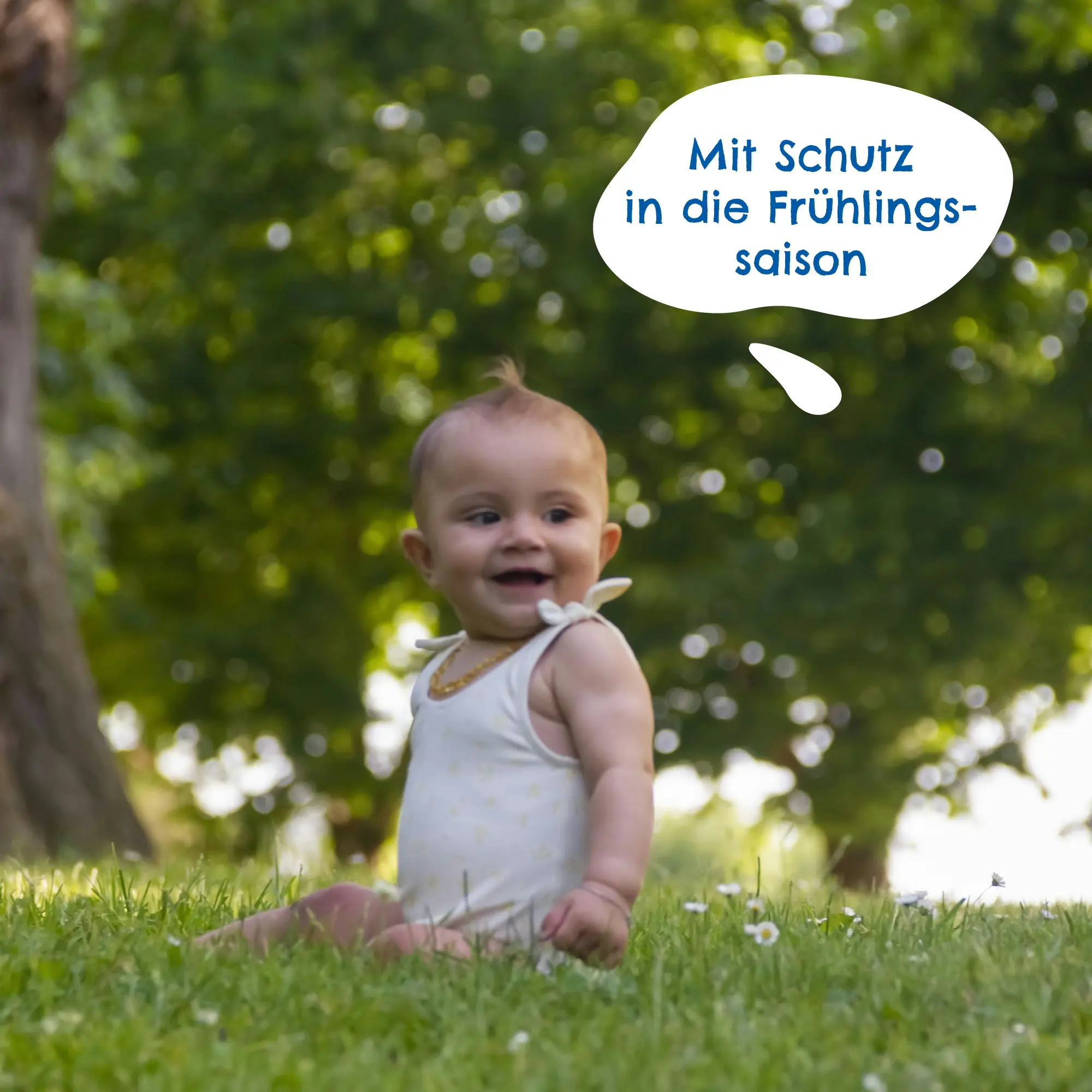 paediprotect-fr-hlings-set-sonnenschutz-lsf-50-lippenpflege-lsf-15-familienset image 8