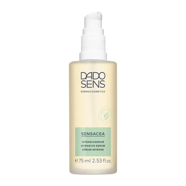dado-sens-sensacea-intensivserum-75ml-sondergr-e image 1