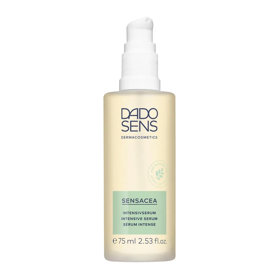 dado-sens-sensacea-intensivserum-75ml-sondergr-e image 1