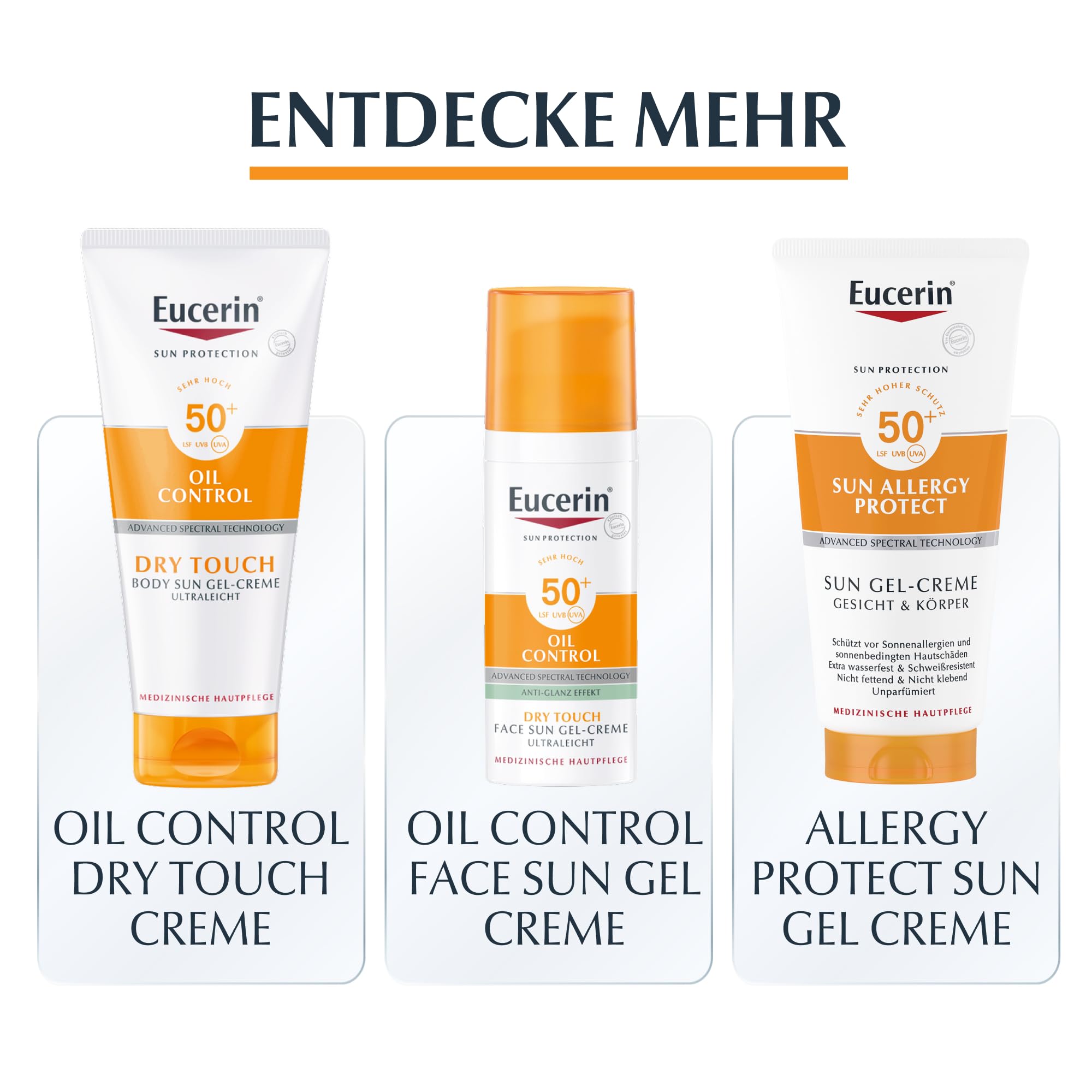 eucerin-after-sun-sensitive-relief-gel-creme-200-ml image 6