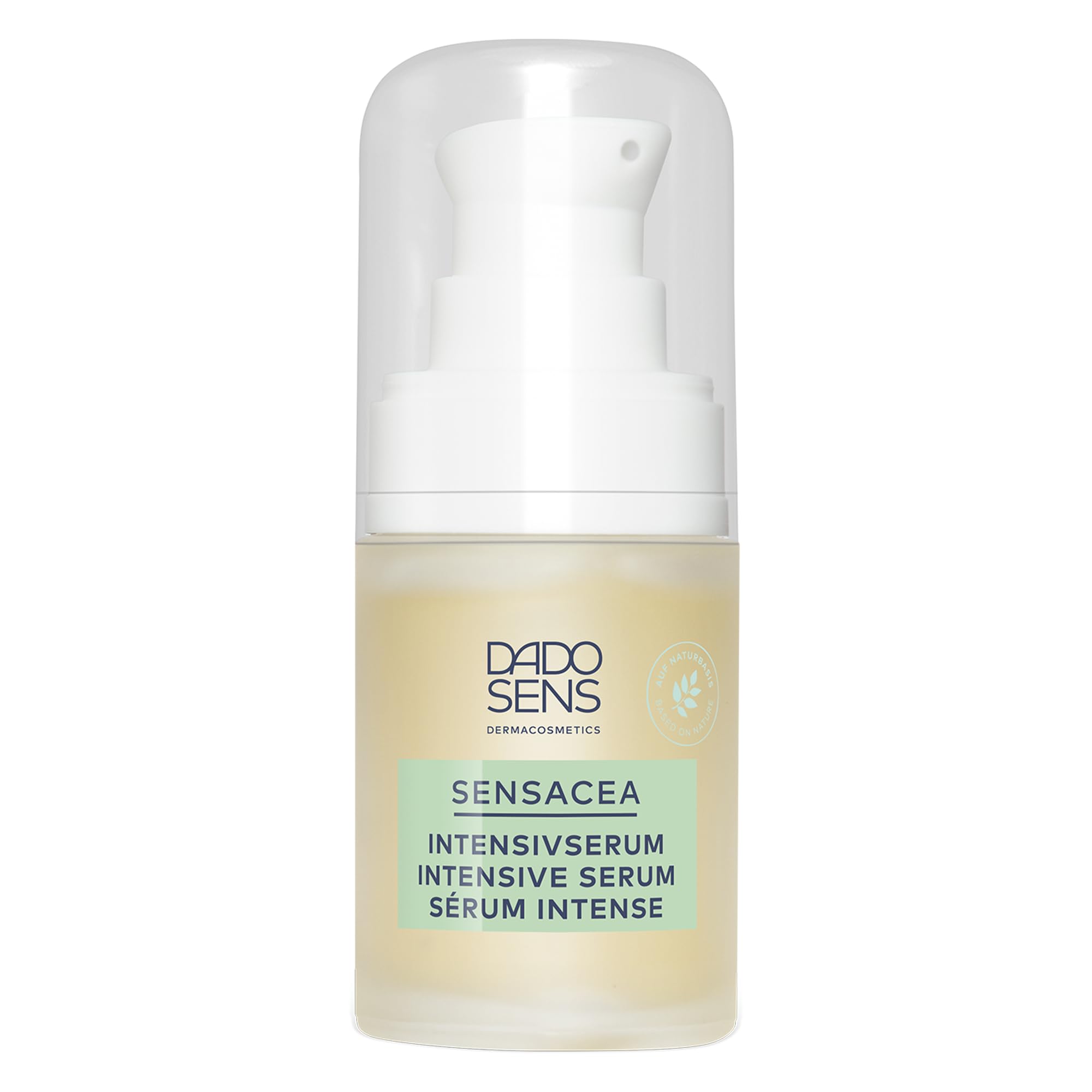 dado-sens-sensacea-rosacea-kennenlern-set-2x-15-ml-25-ml image 2