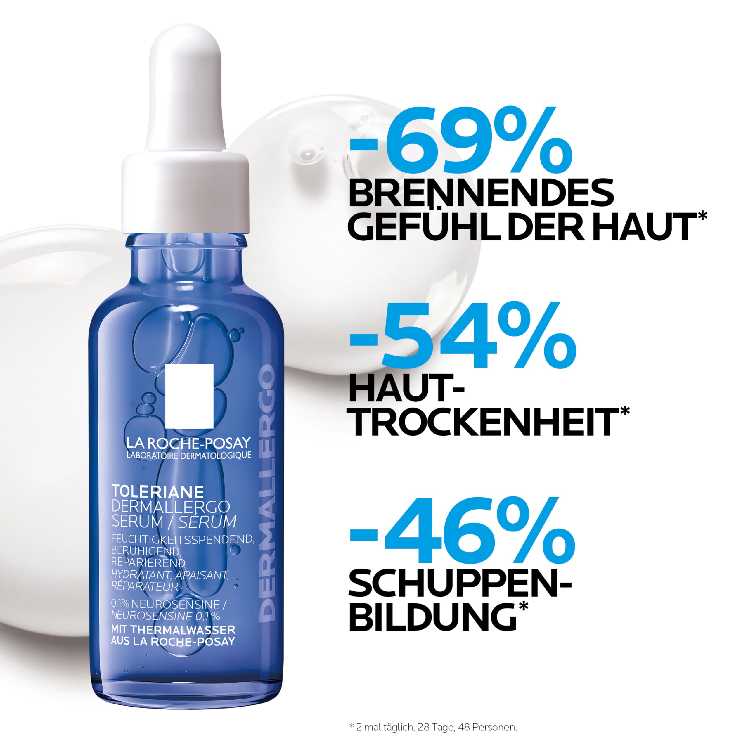 la-roche-posay-toleriane-dermallergo-beruhigendes-serum-f-r-allergische-und-gere image 3
