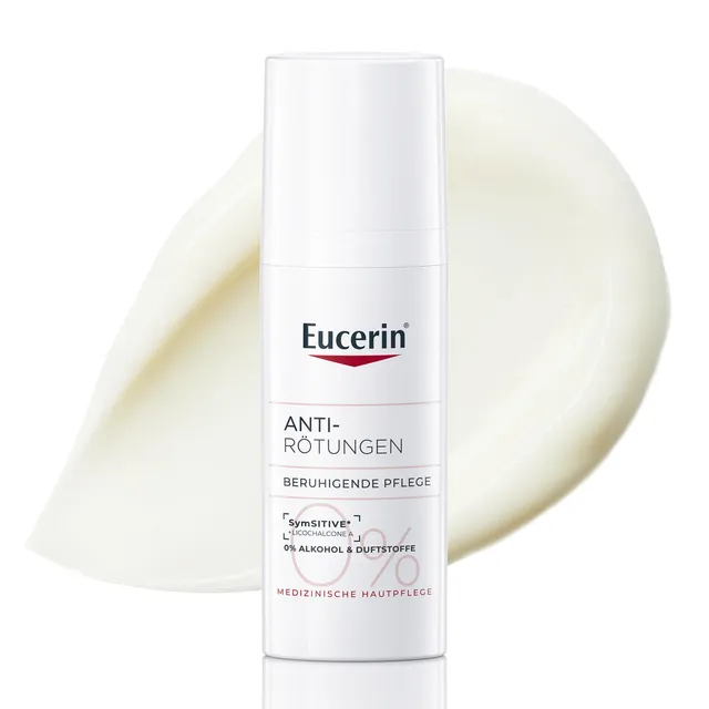 eucerin-anti-r-tungen-beruhigende-gesichtspflege-50-ml-tages-nachtcreme image 1
