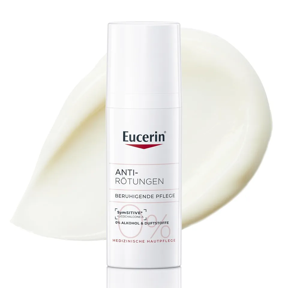eucerin-anti-r-tungen-beruhigende-gesichtspflege-50-ml-tages-nachtcreme image 1