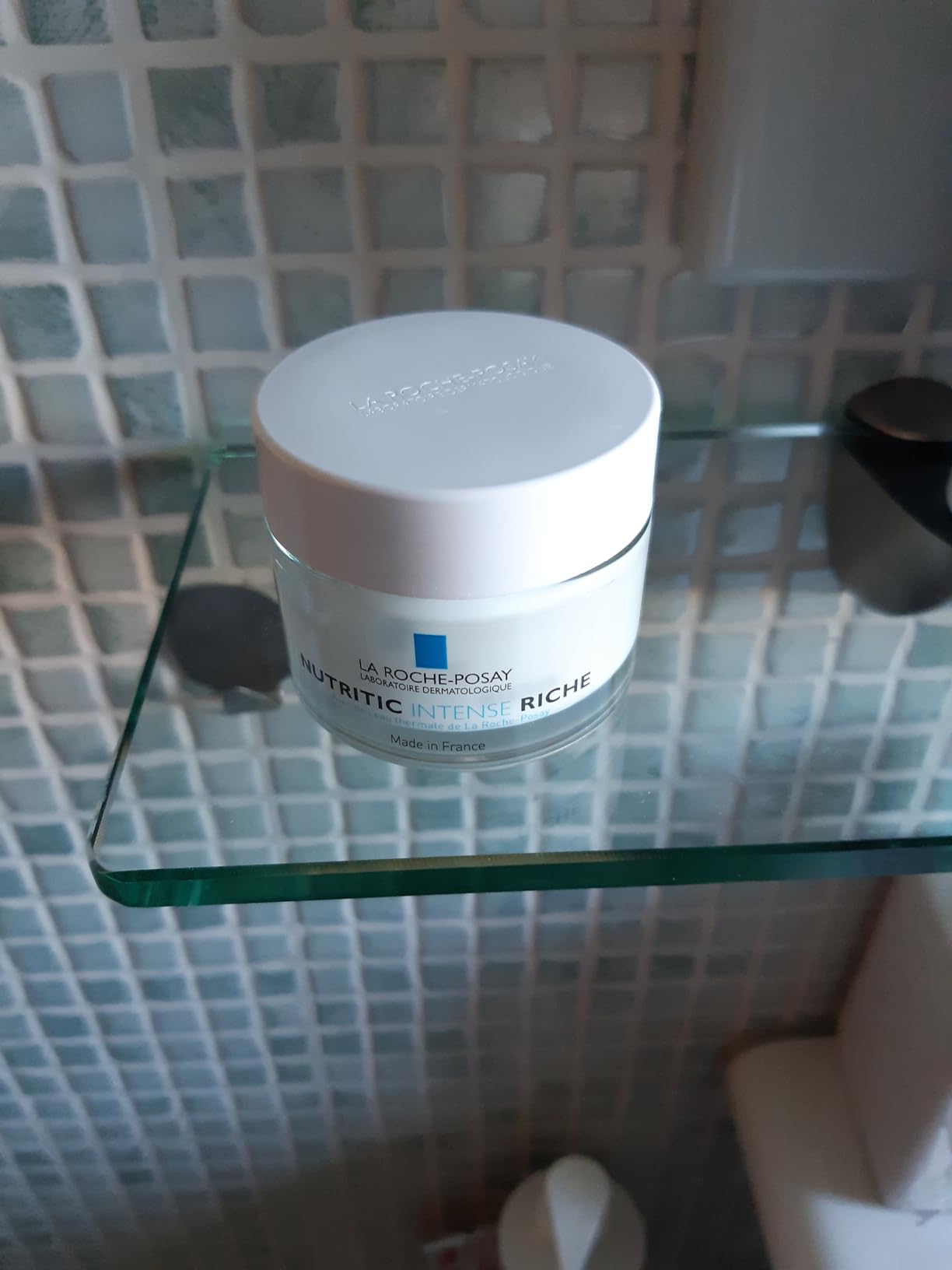 Super Creme