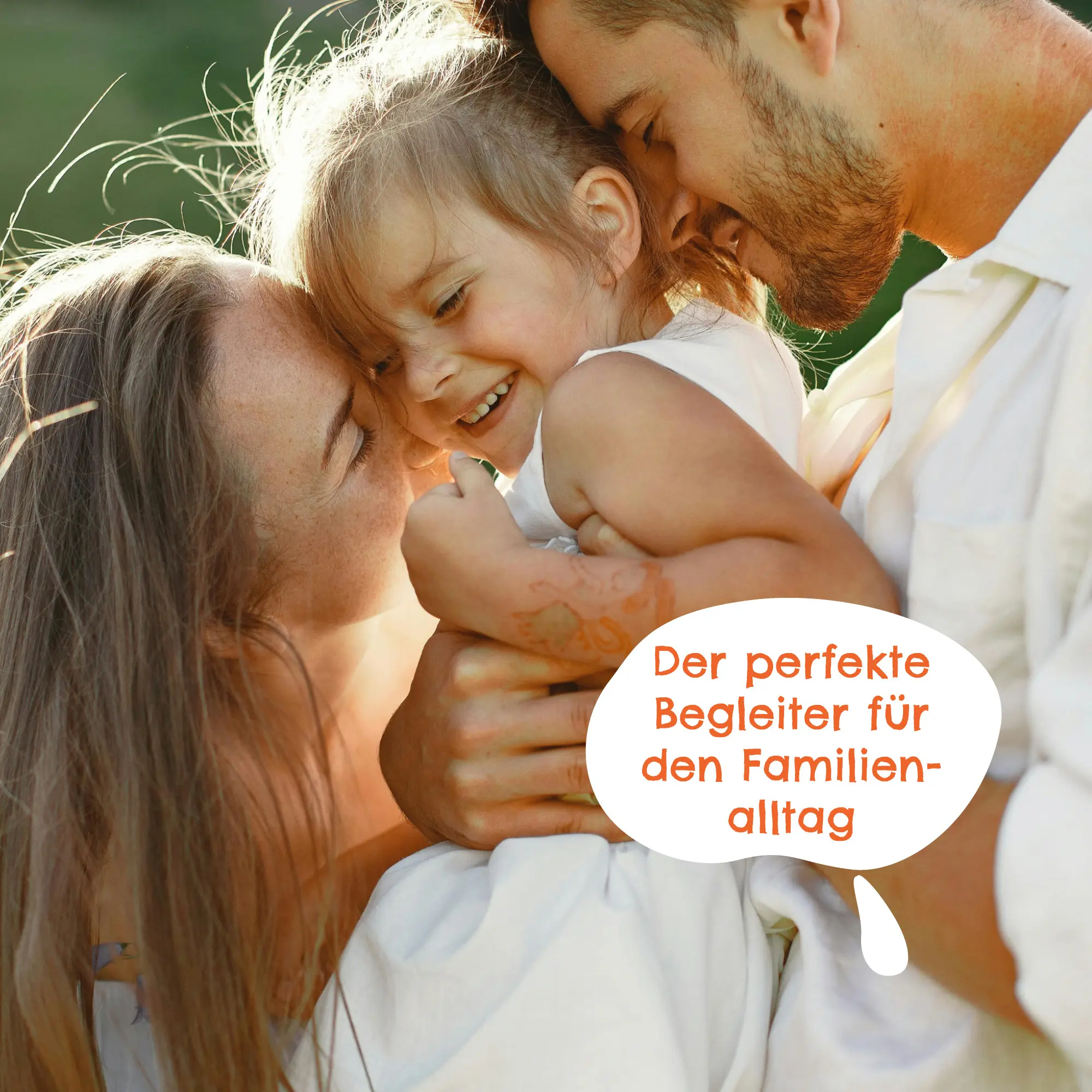 paediprotect-familiensonnencreme-lsf-50-kotest-sehr-gut image 6