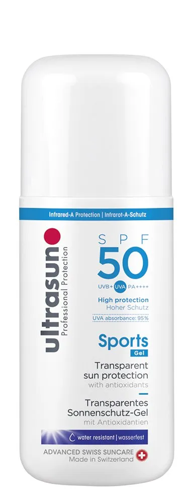 ultrasun-sports-gel-spf50-feuchtigkeitsspendendes-sonnenschutzgel-f-r-sport-und- image 1