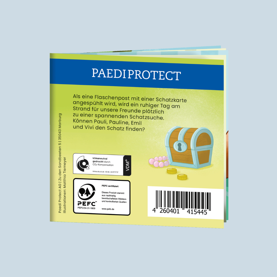paediprotect-pauli-b-chlein-das-geheimnis-der-schatzinsel image 4