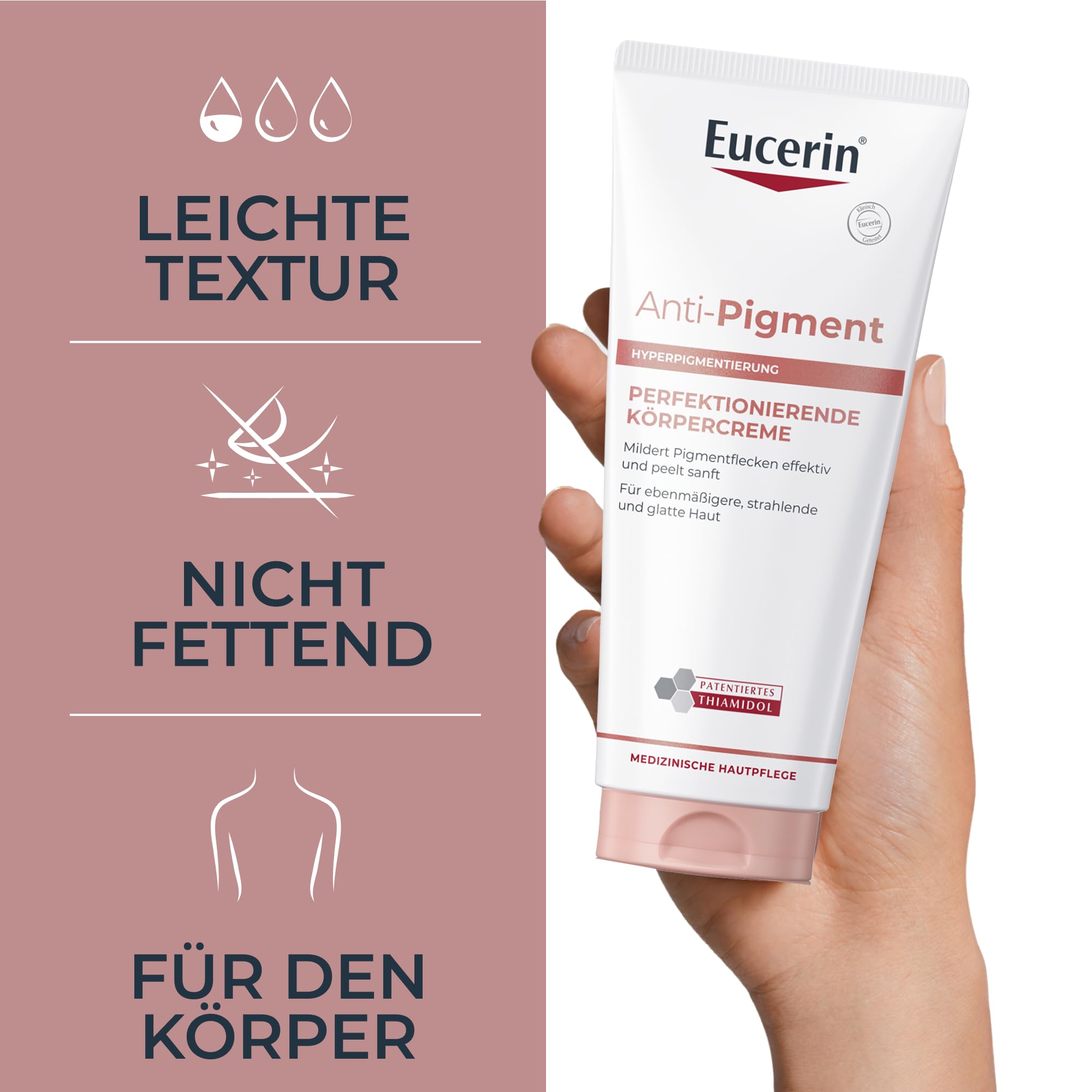 eucerin-anti-pigment-perfektionierende-k-rpercreme-200-ml-bodylotion image 3