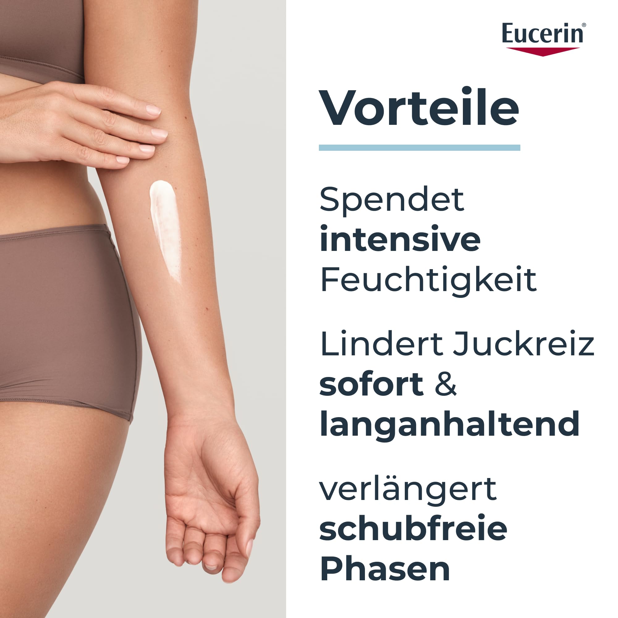 eucerin-atopicontrol-lotion-k-rperpflege-400-ml image 3