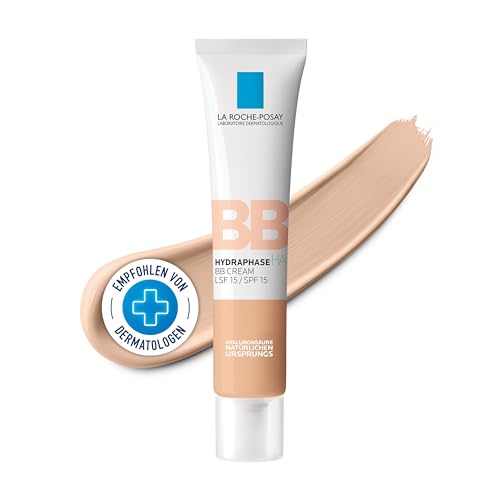 la-roche-posay-hydraphase-ha-bb-creme-spf-15-40-ml image 4