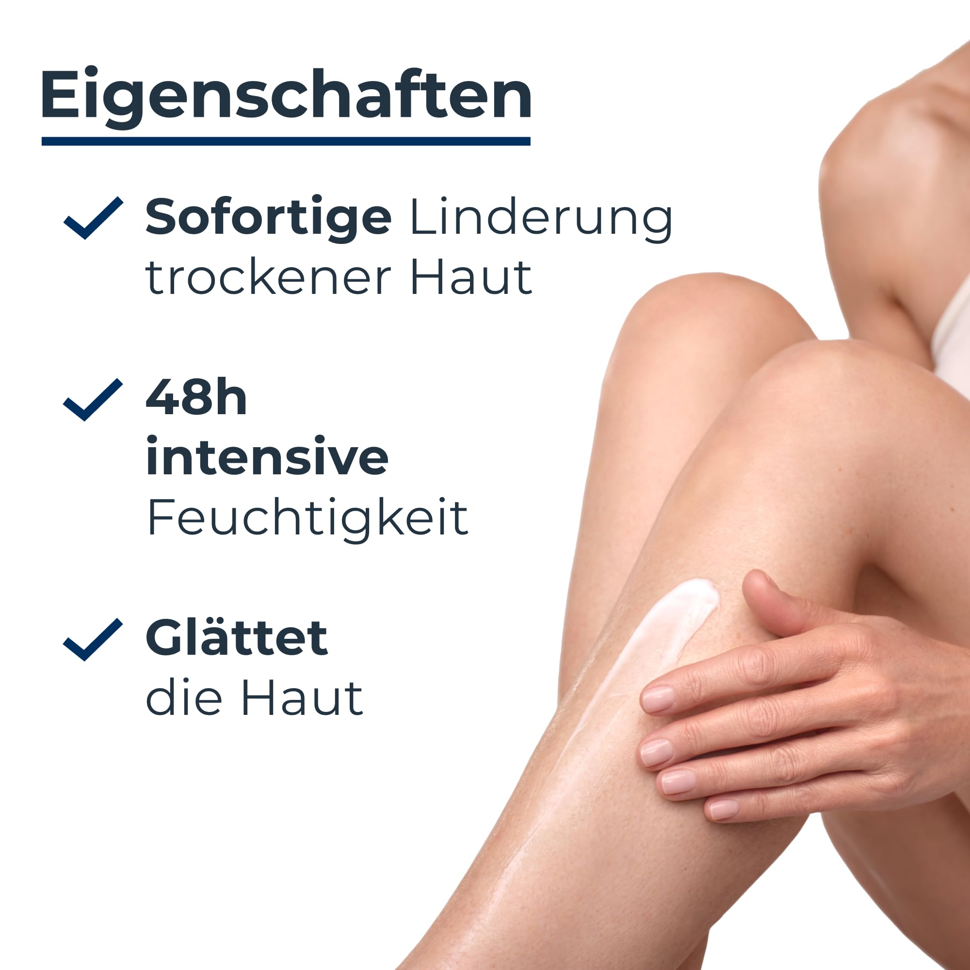 eucerin-urearepair-5-urea-feuchtigkeitscreme-450-ml-k-rperlotion image 2