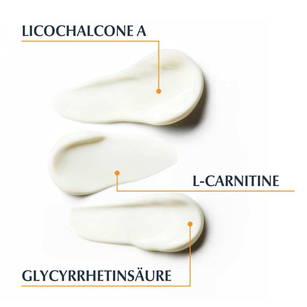 eucerin-oil-control-sun-face-gel-creme-lsf-30-50-ml image 4