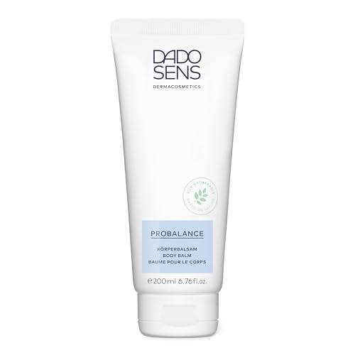 dado-sens-probalance-k-rperbalsam-200-ml-f-r-sensible-haut image 7