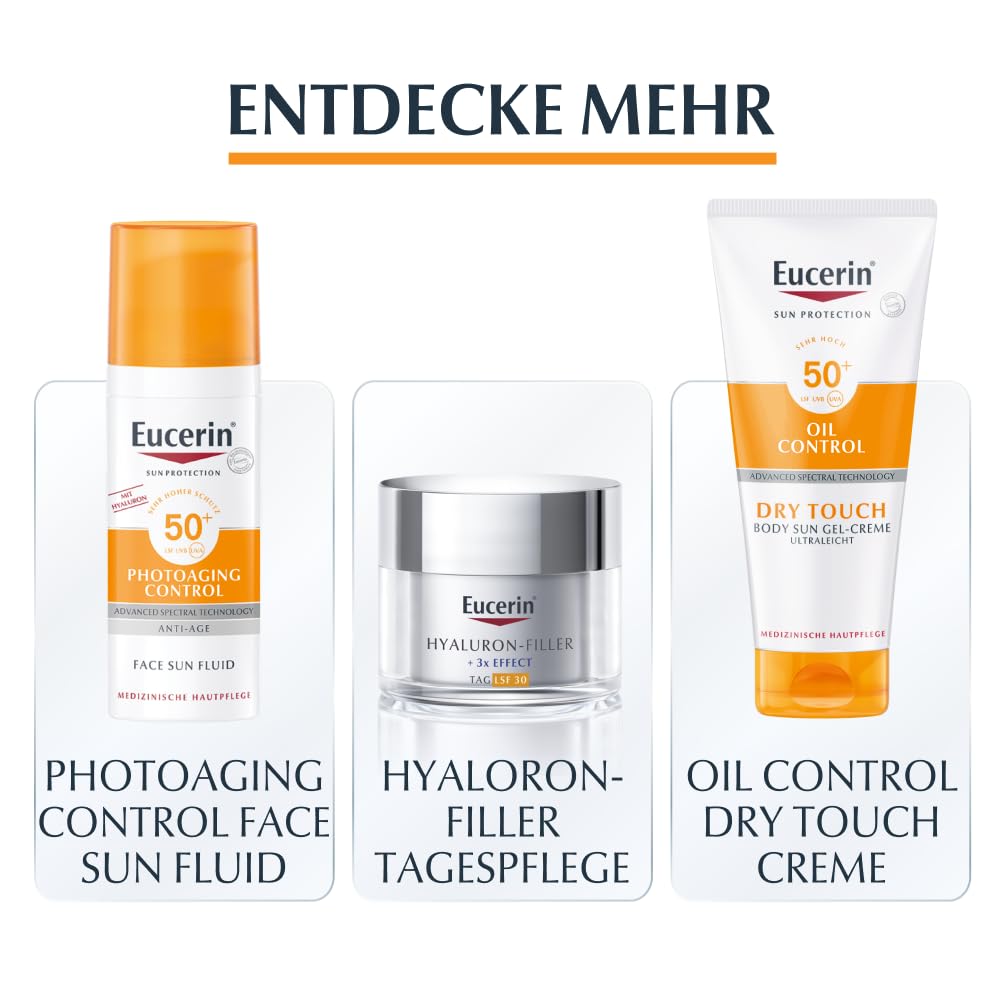 eucerin-photoaging-control-tinted-face-sun-fluid-lsf-50-mittel-50-ml image 6