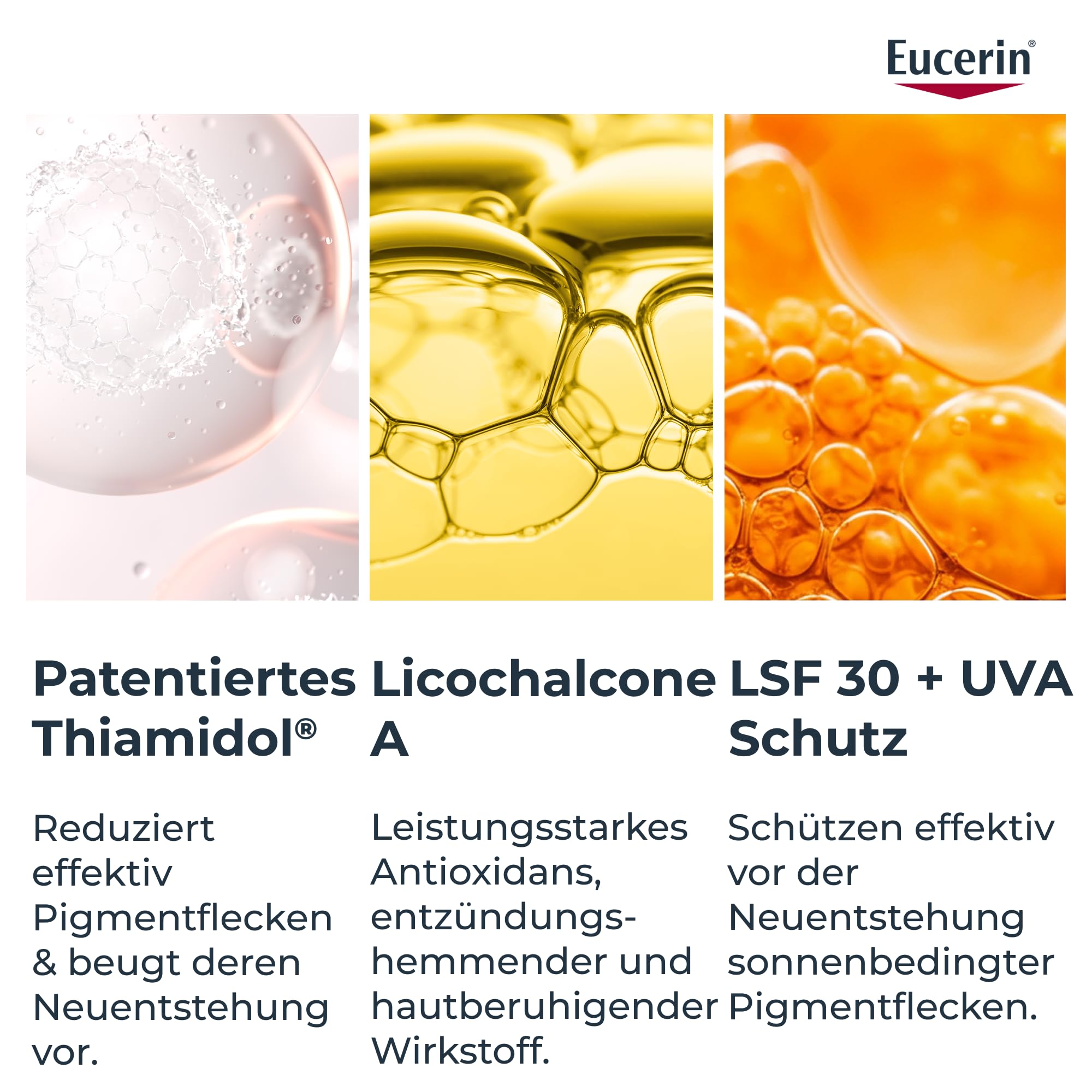 eucerin-anti-pigment-tagespflege-lsf-30-gesichtscreme-50-ml image 6
