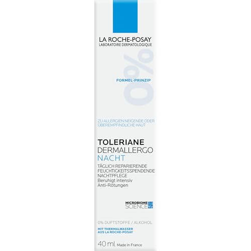la-roche-posay-toleriane-dermallergo-nachtcreme-40-ml image 7