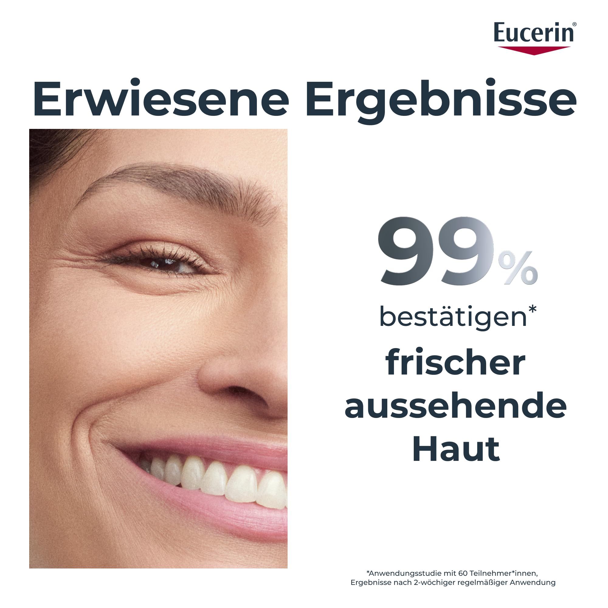 eucerin-hyaluron-filler-3x-effect-hyaluron-intensiv-maske-1-st-ck image 5