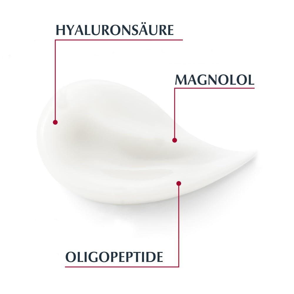 eucerin-hyaluron-filler-volume-lift-tagespflege-lsf-15-50-ml image 4