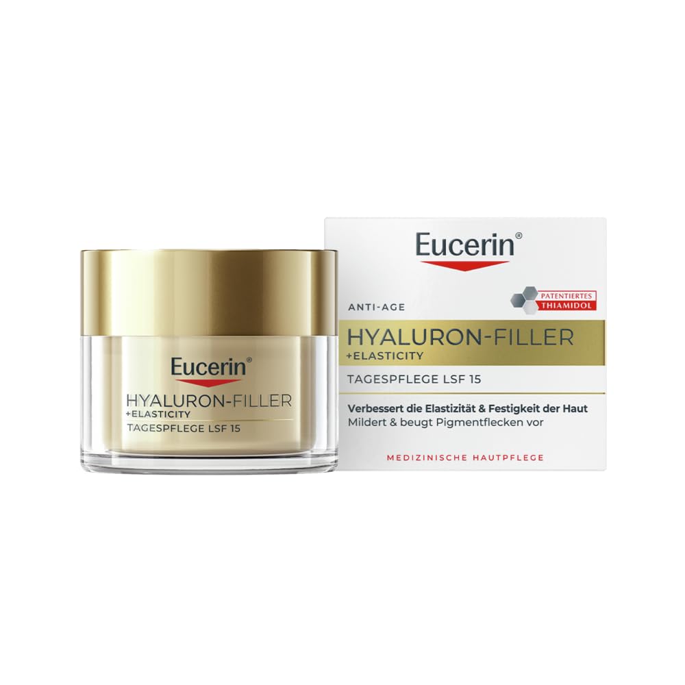 eucerin-hyaluron-filler-elasticity-tagespflege-lsf-15-50-ml-2 image 1