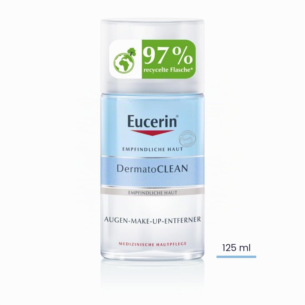 eucerin-dermatoclean-augen-make-up-entferner-125-ml image 7