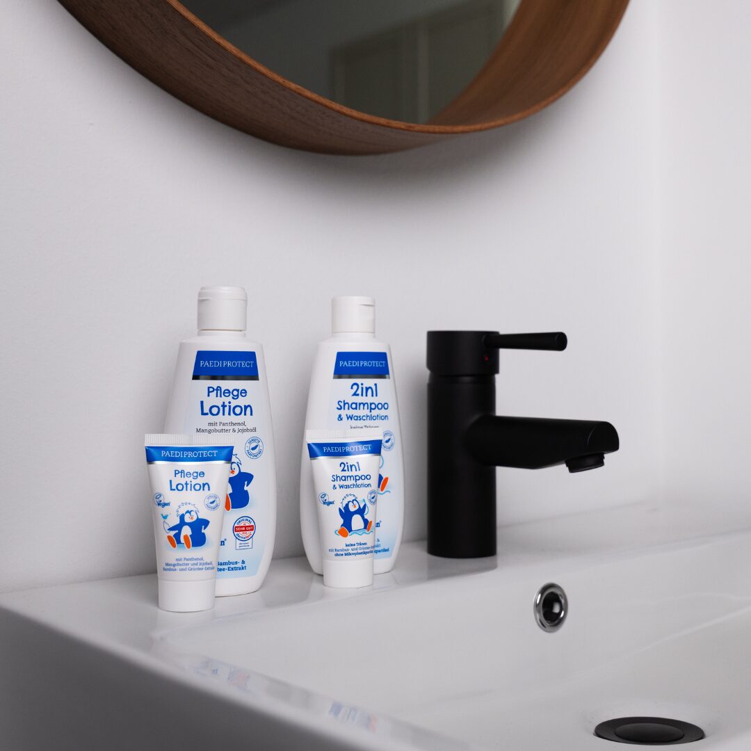 paediprotect-pflegelotion-reisegr-e-feuchtigkeitslotion-f-r-empfindliche-haut image 2