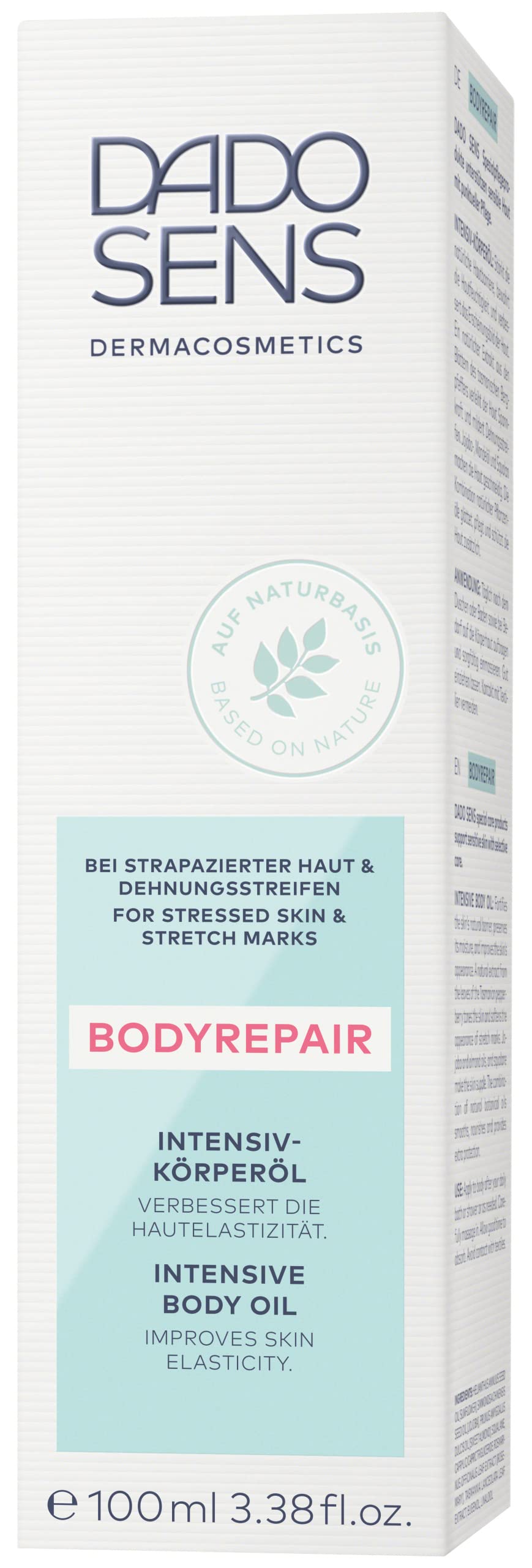 dado-sens-bodyrepair-intensiv-k-rper-l-100-ml-mit-jojoba-l image 2