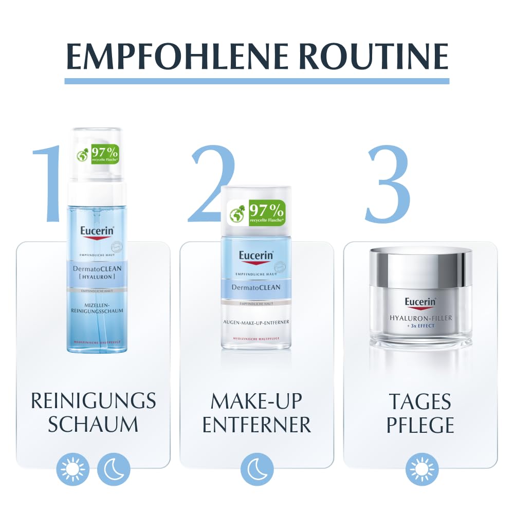 eucerin-dermatoclean-augen-make-up-entferner-125-ml image 6