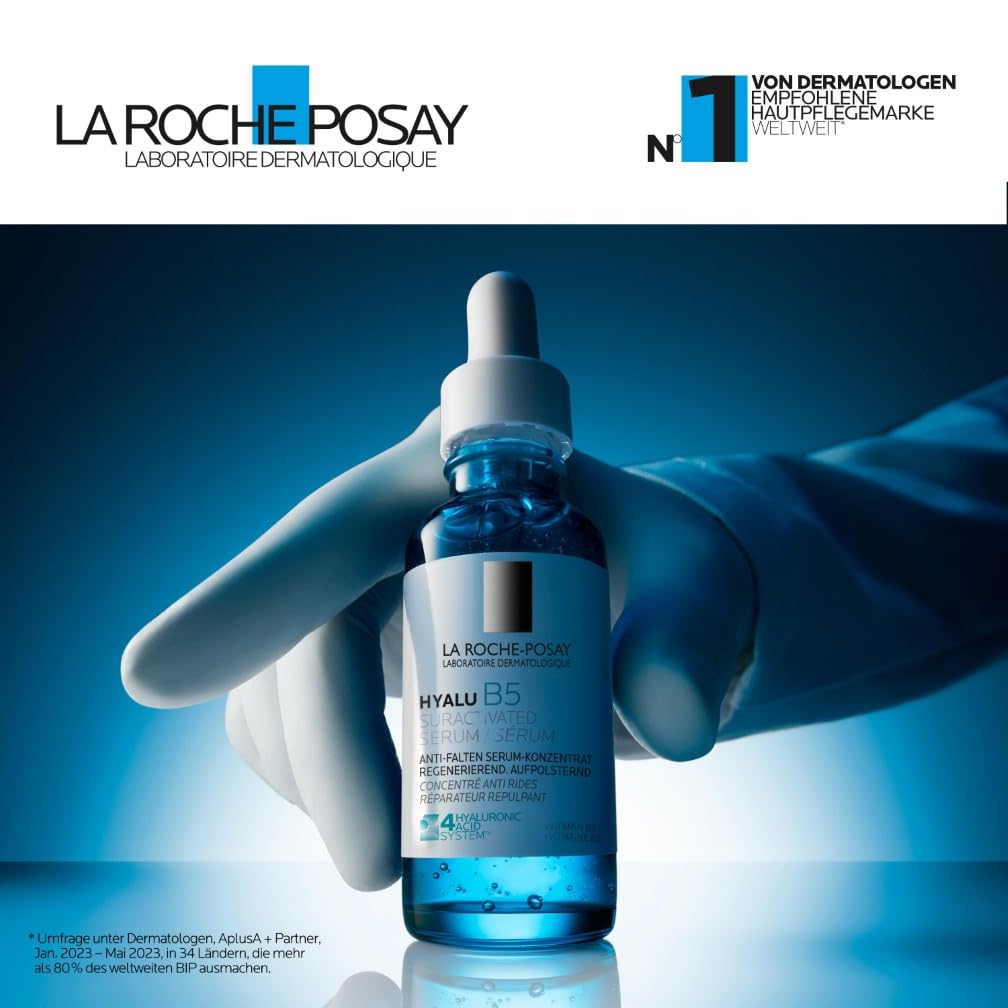 la-roche-posay-hyalu-b5-serum-aufpolsterndes-anti-aging-serum-mit-hyalurons-ure- image 5
