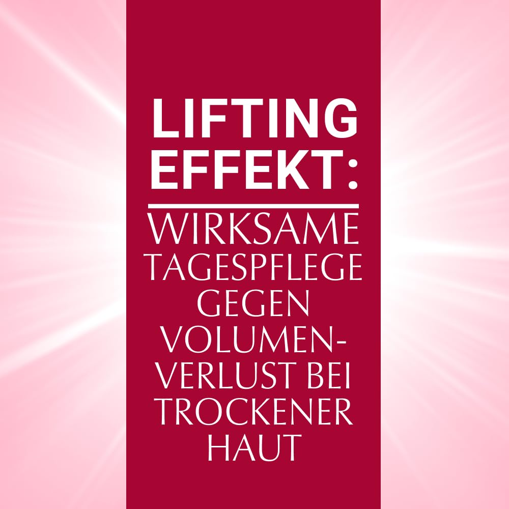 eucerin-hyaluron-filler-volume-lift-tagespflege-lsf-15-trockene-haut-50-ml image 5