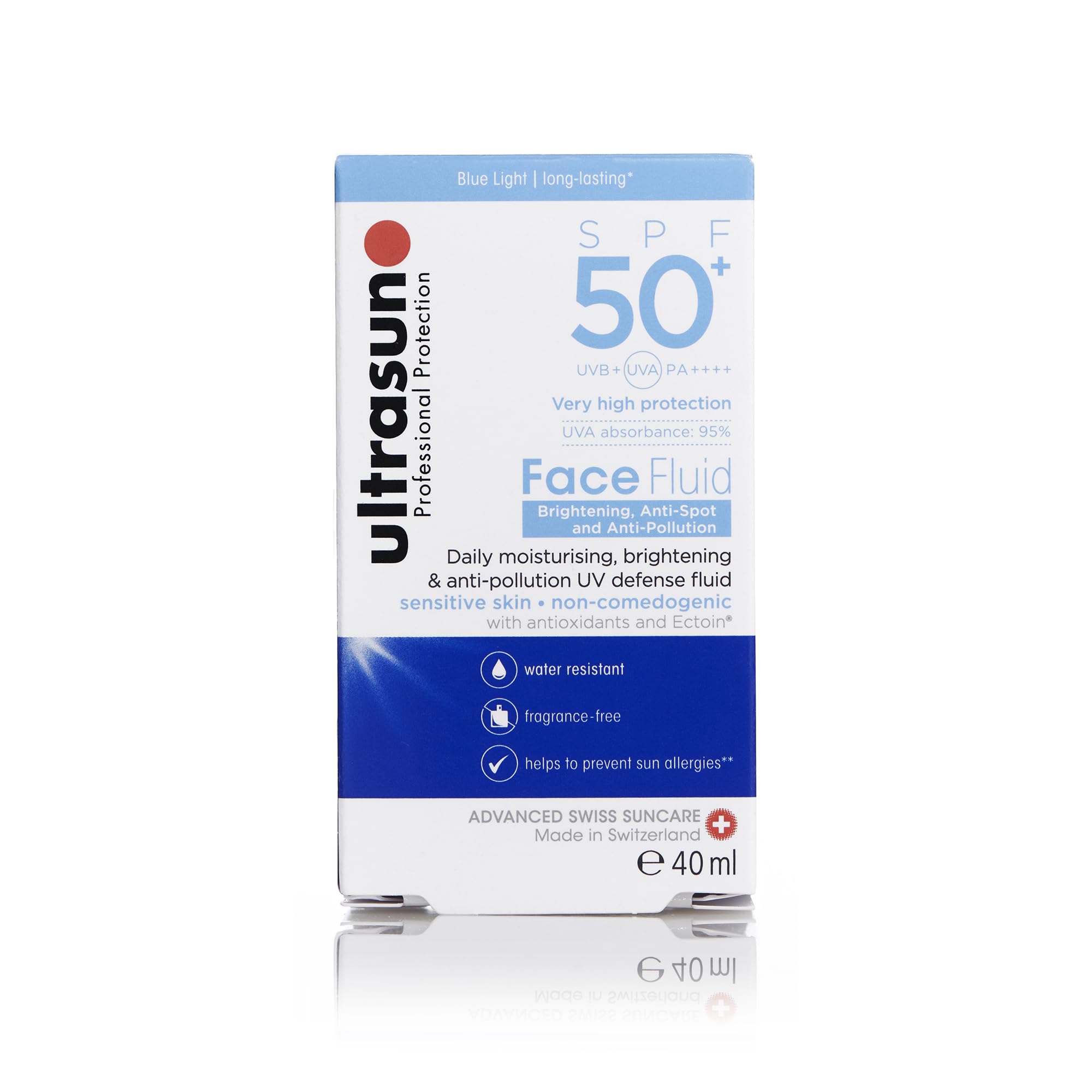 ultrasun-face-fluid-bright-anti-pollution-spf-50-40-ml-gesichtsfluid image 3