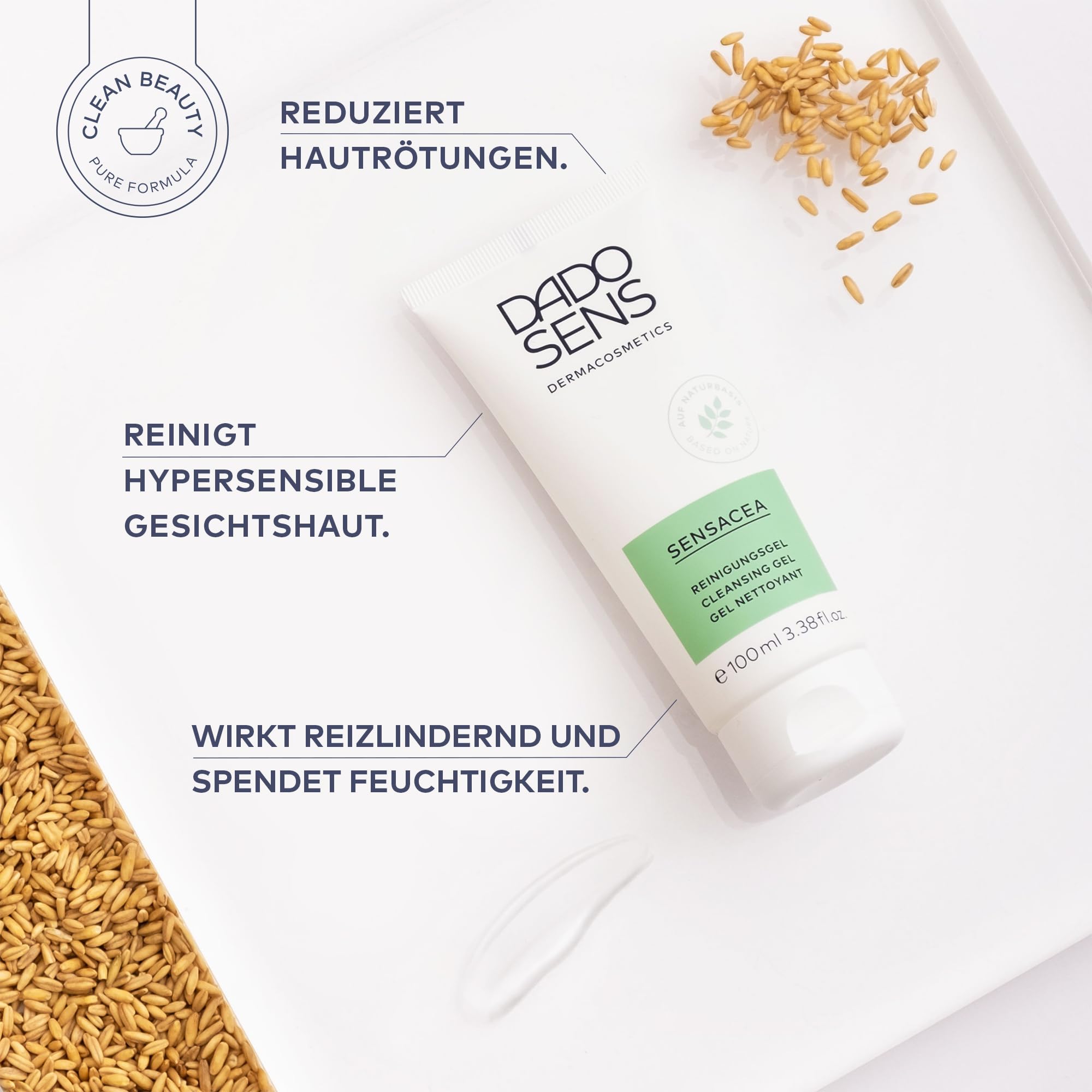 dado-sens-sensacea-reinigungsgel-100-ml-gesichtsreinigung-bei-rosacea-couperose image 3