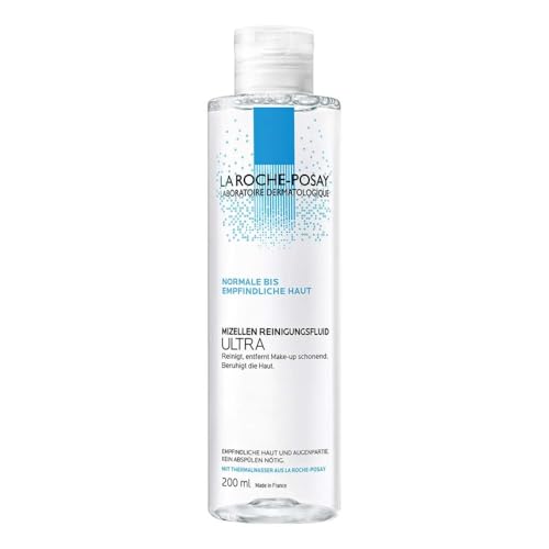la-roche-posay-mizellen-reinigungsfluid-ultra-mizellenwasser-gesichtsreinigung-m image 2