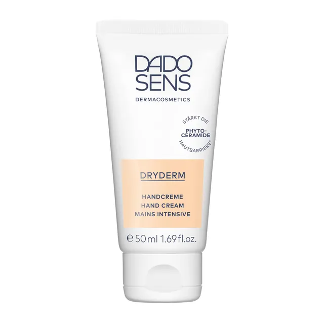 dado-sens-dryderm-handcreme-f-r-trockene-haut-50-ml image 1