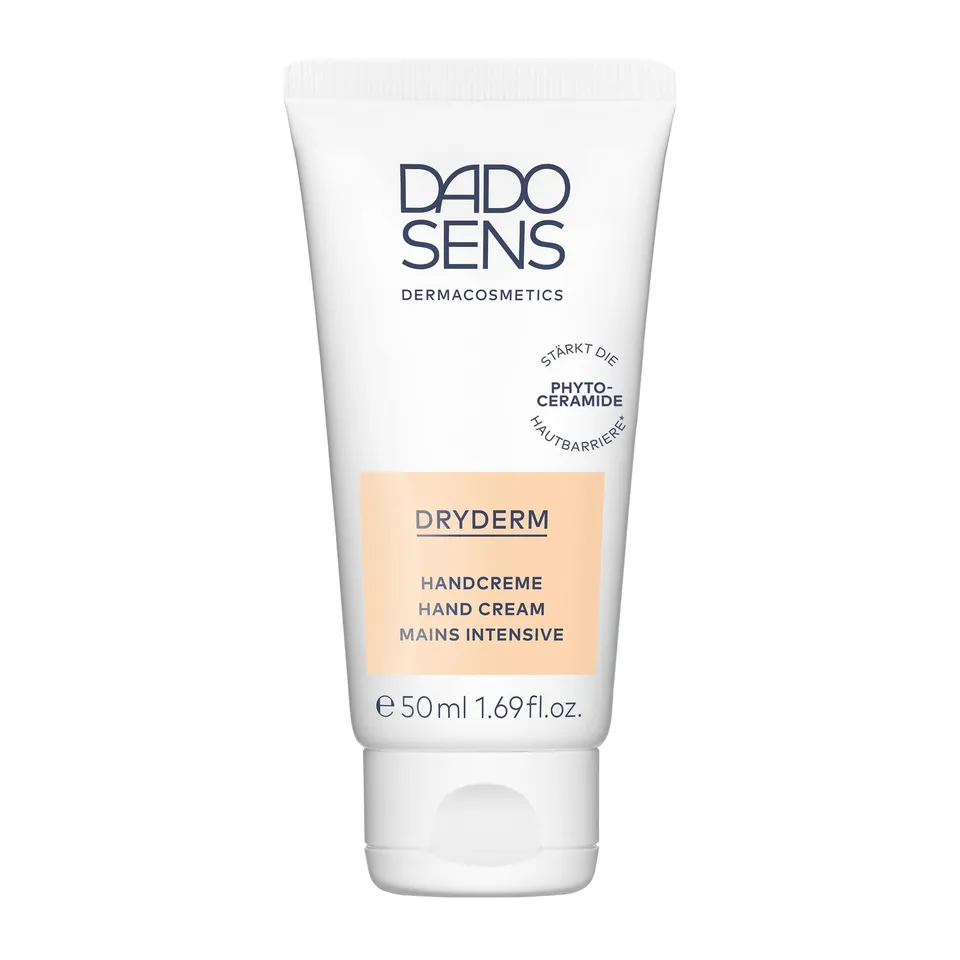 dado-sens-dryderm-handcreme-f-r-trockene-haut-50-ml image 1