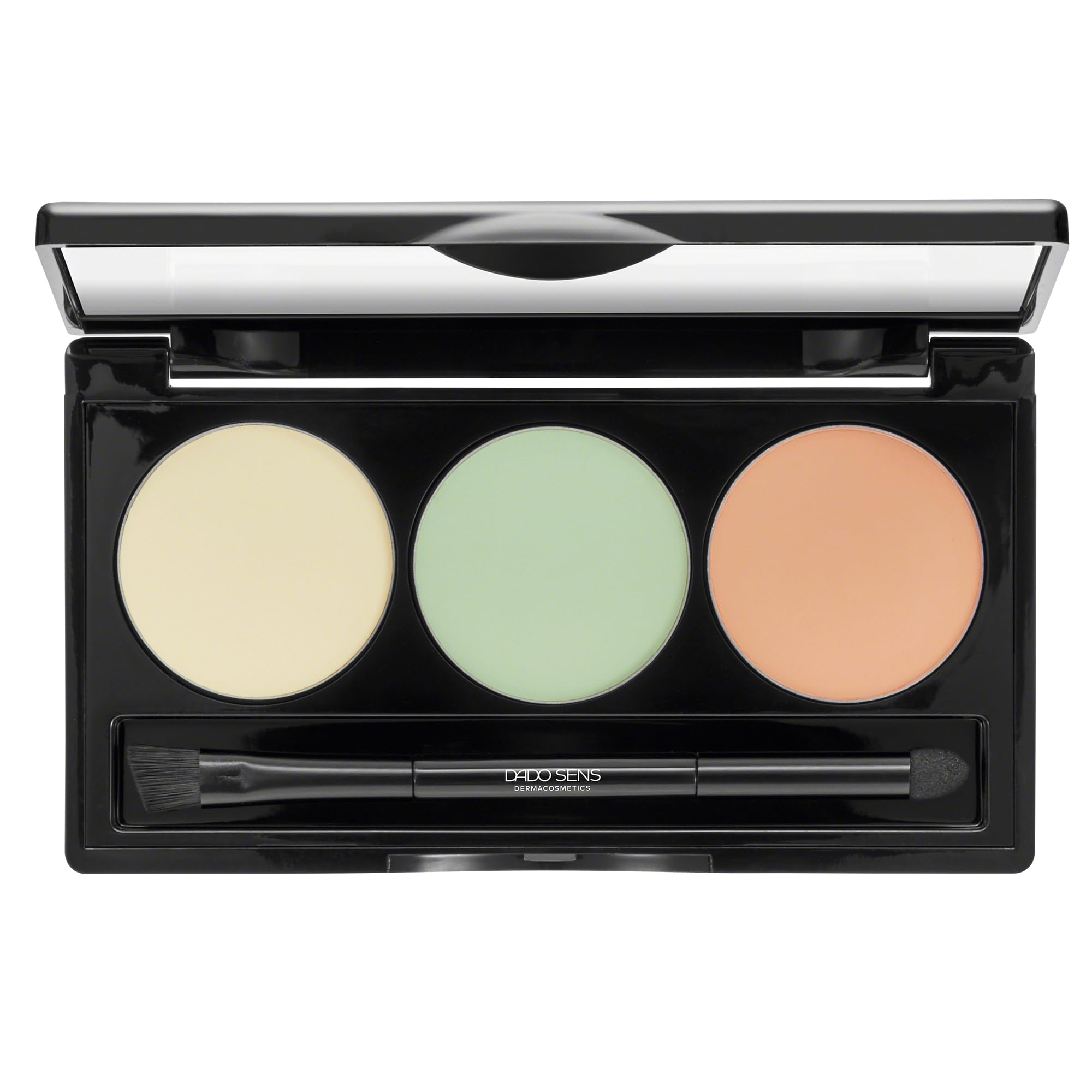 dado-sens-hypersensitive-concealer-4-g-f-r-empfindliche-haut image 1